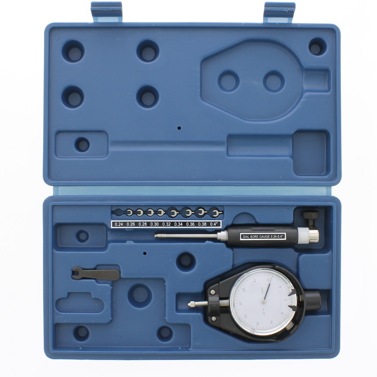 Detail Gambar Dial Bore Gauge Nomer 47
