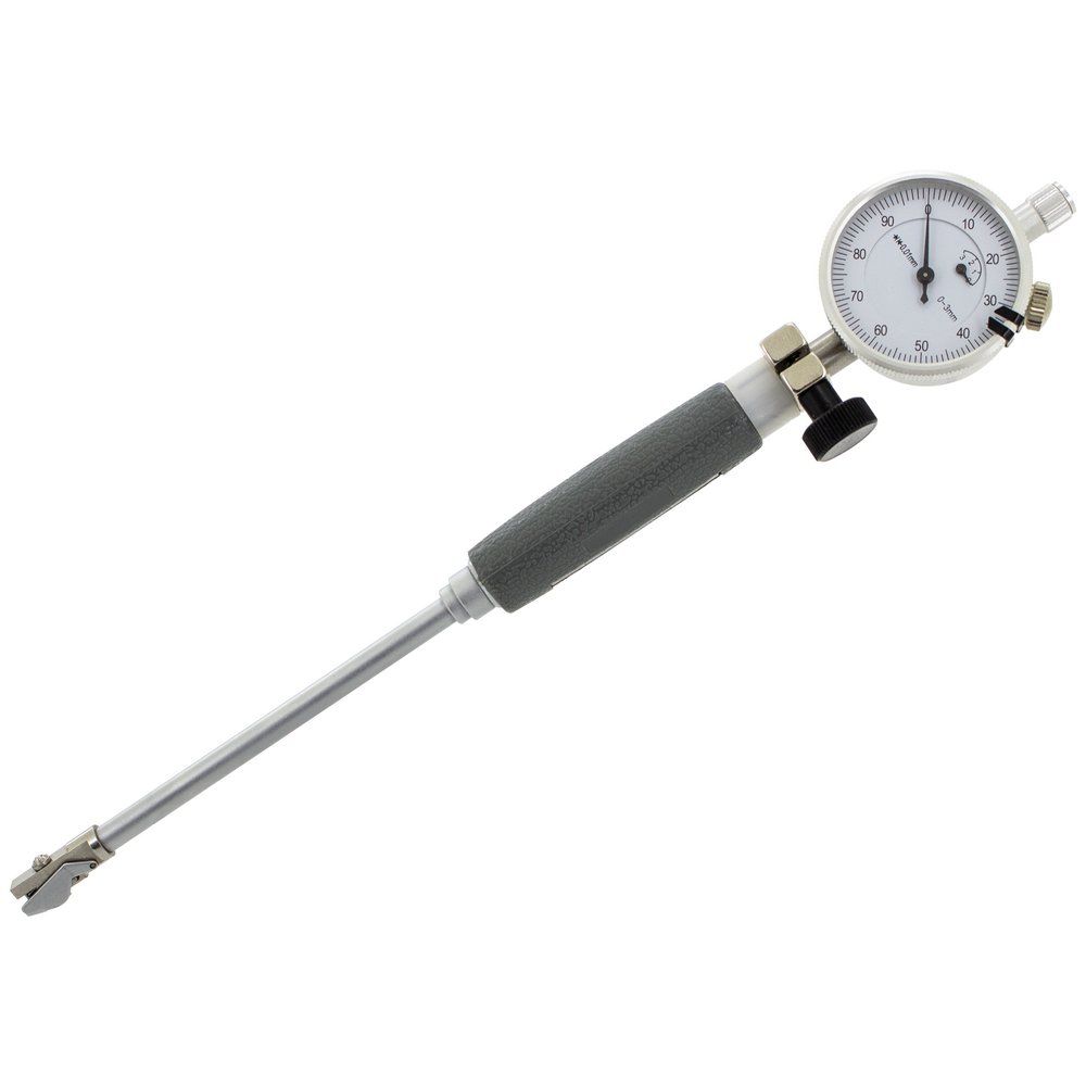 Detail Gambar Dial Bore Gauge Nomer 49
