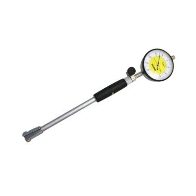 Detail Gambar Dial Bore Gauge Nomer 52