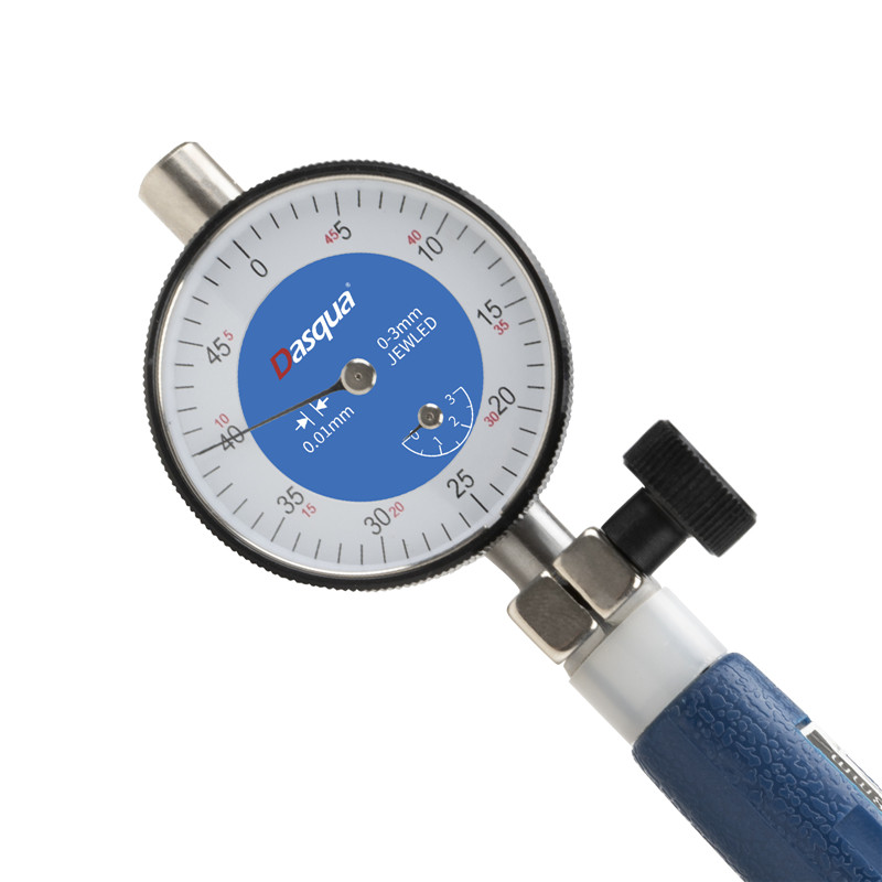Detail Gambar Dial Bore Gauge Nomer 54
