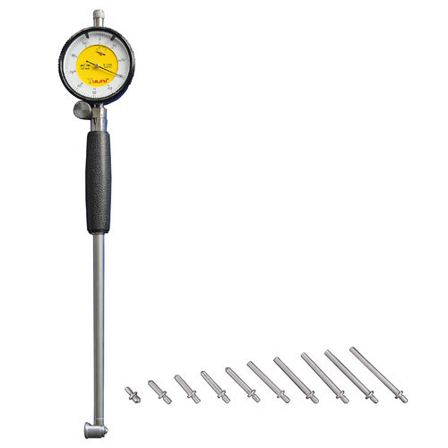 Detail Gambar Dial Bore Gauge Nomer 10