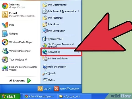 Detail Gambar Dial Up Nomer 18