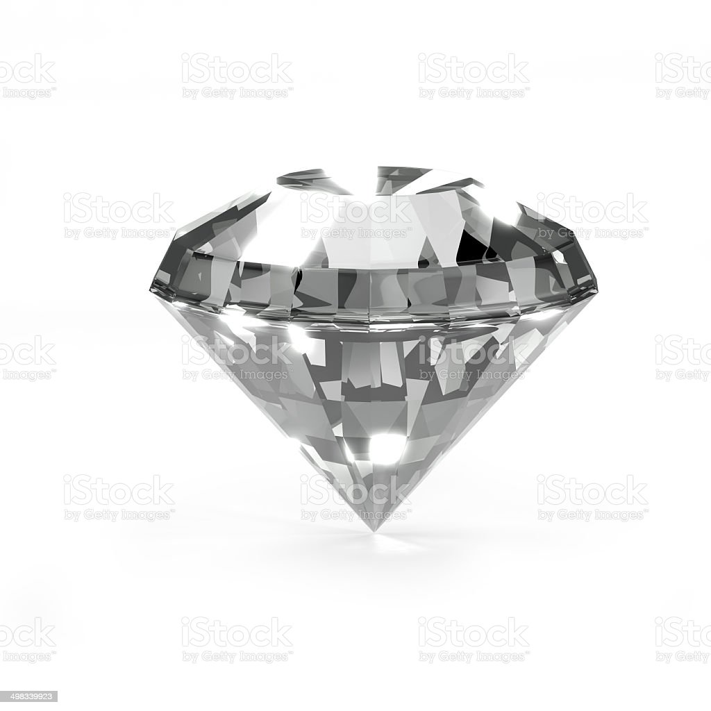 Detail Gambar Diamond 3d Nomer 2