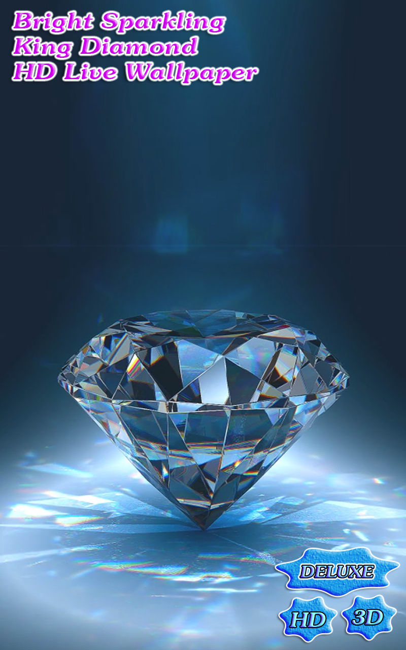 Detail Gambar Diamond 3d Nomer 14