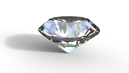 Detail Gambar Diamond 3d Nomer 20