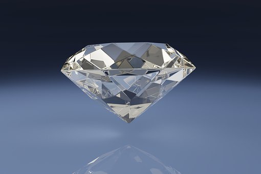 Detail Gambar Diamond 3d Nomer 43