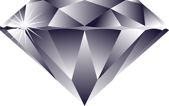 Detail Gambar Diamond 3d Nomer 46