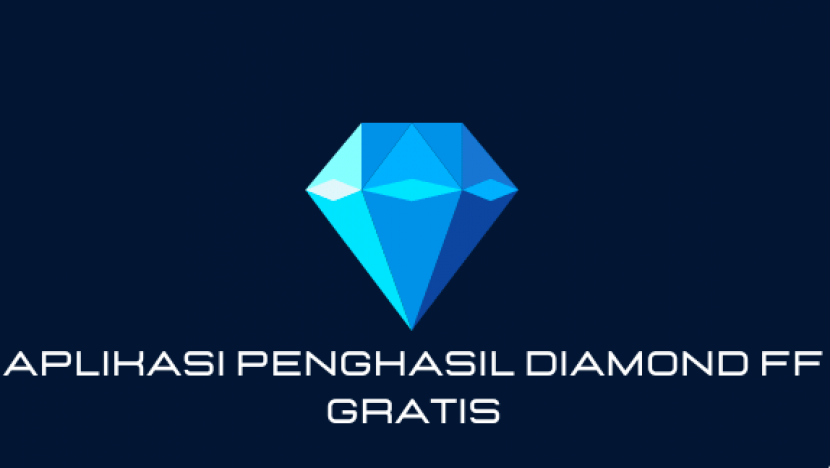 Detail Gambar Diamond Ff Gratis Nomer 49