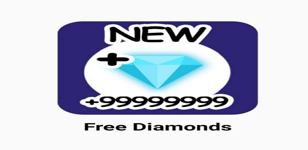 Detail Gambar Diamond Ff Png Nomer 30