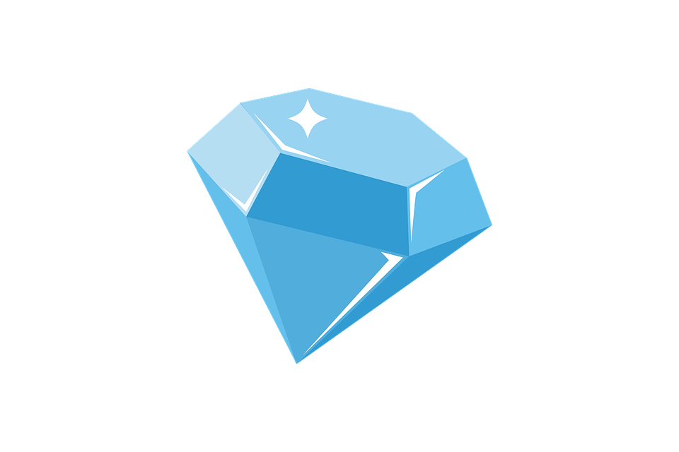 Detail Gambar Diamond Free Fire Nomer 20