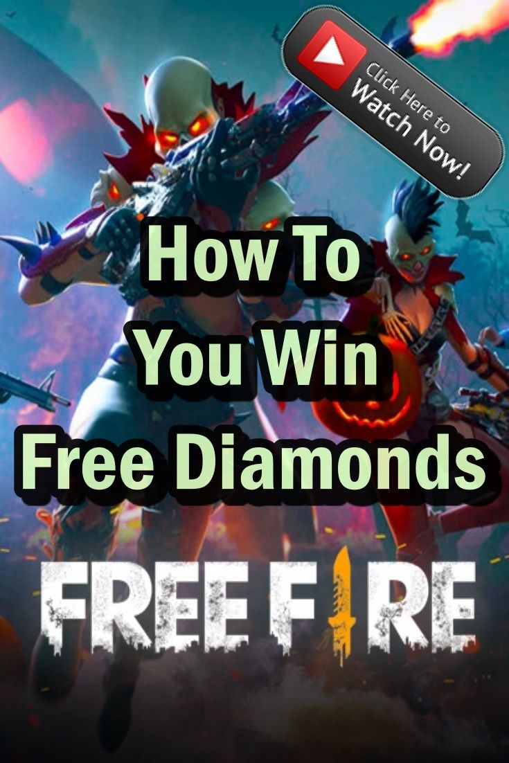 Download Gambar Diamond Free Fire Nomer 47