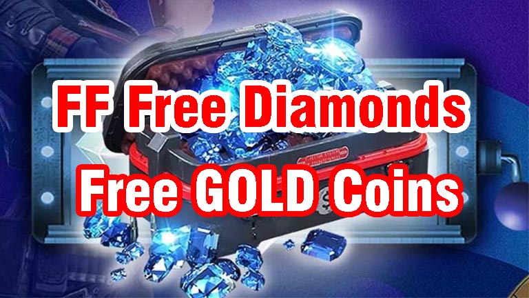 Detail Gambar Diamond Free Fire Nomer 48