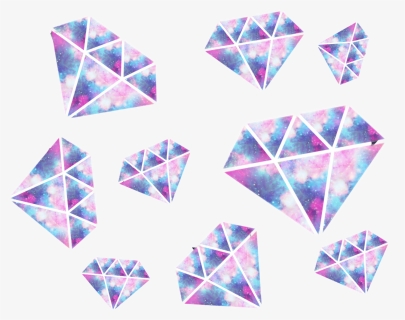 Detail Gambar Diamond Gambar Huruf Huruf Tumblr Nomer 40