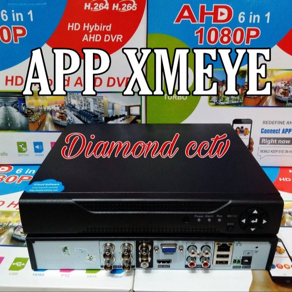 Detail Gambar Diamond Hd Resolusi Pixel Nomer 17