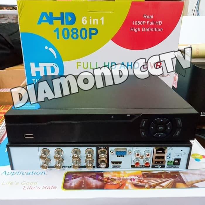 Detail Gambar Diamond Hd Resolusi Pixel Nomer 26