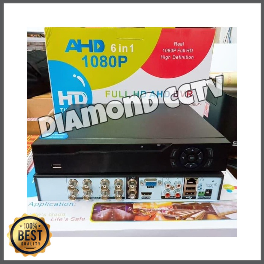 Detail Gambar Diamond Hd Resolusi Pixel Nomer 31