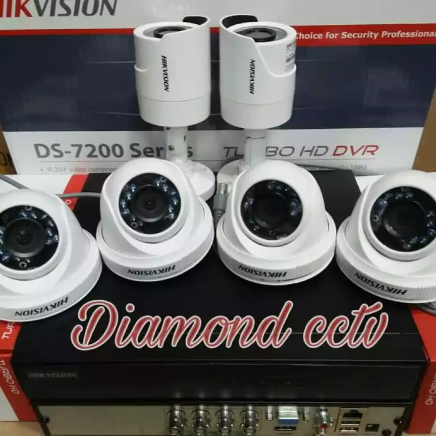 Detail Gambar Diamond Hd Resolusi Pixel Nomer 48