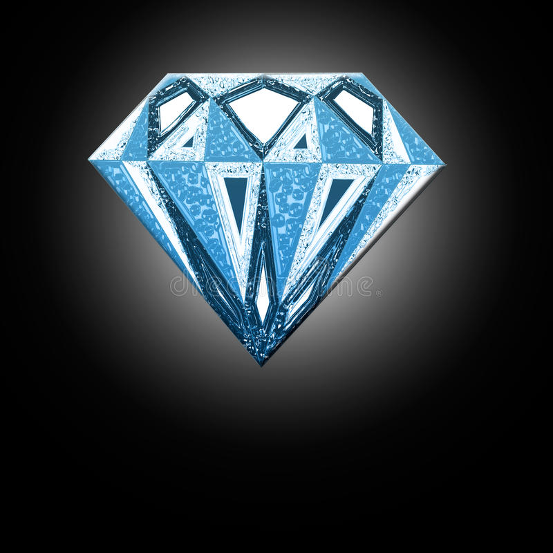 Detail Gambar Diamond Keren Nomer 19