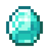 Gambar Diamond Minecraft - KibrisPDR