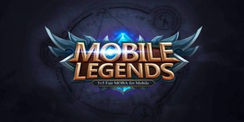 Detail Gambar Diamond Mobile Legend Nomer 13