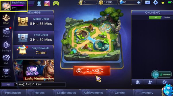 Detail Gambar Diamond Mobile Legend Nomer 16