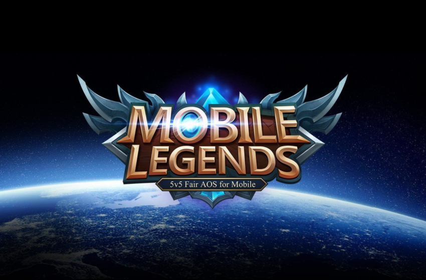 Download Gambar Diamond Mobile Legend Nomer 30