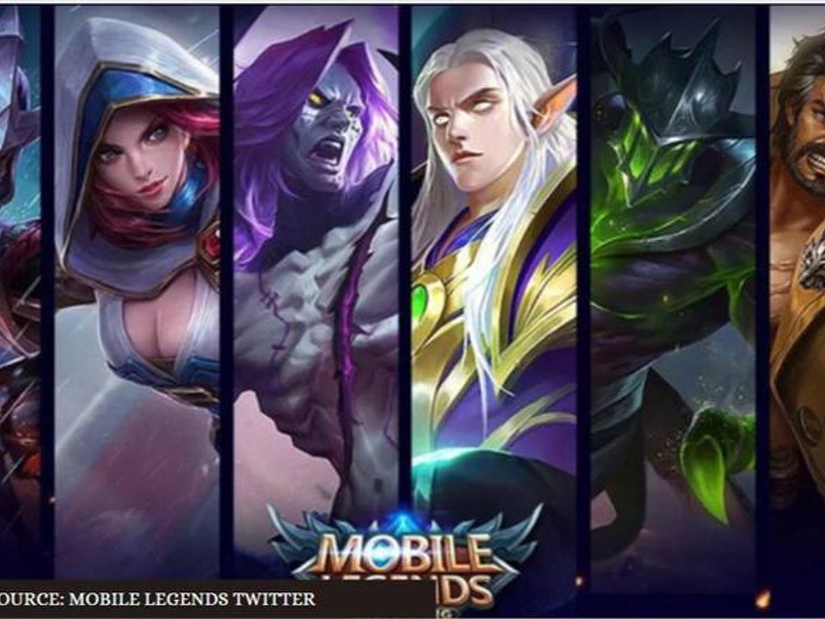 Detail Gambar Diamond Mobile Legend Nomer 35