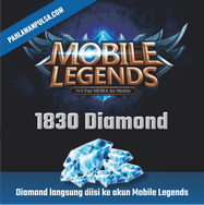 Detail Gambar Diamond Mobile Legend Nomer 38