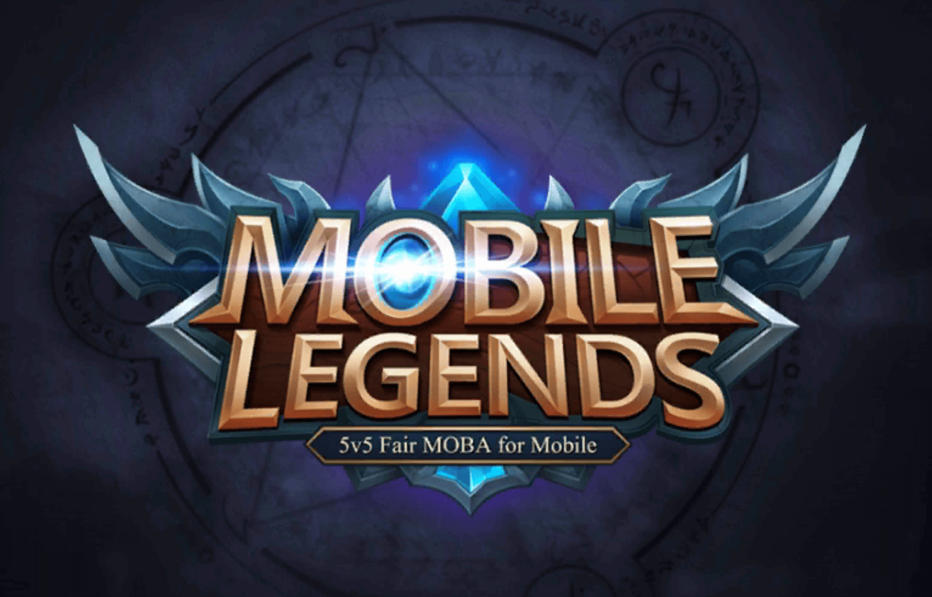 Detail Gambar Diamond Mobile Legend Png Nomer 13