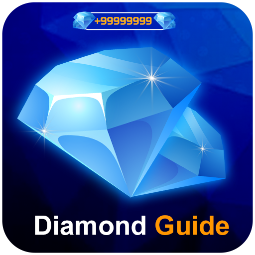 Detail Gambar Diamond Mobile Legend Png Nomer 40