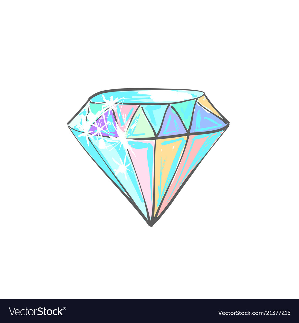 Detail Gambar Diamond Unycorn Nomer 27