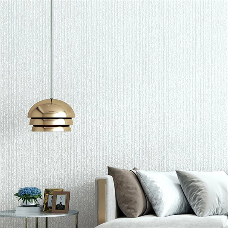 Detail Gambar Diatom Background Putih Nomer 23