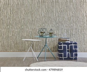 Detail Gambar Diatom Background Putih Nomer 28