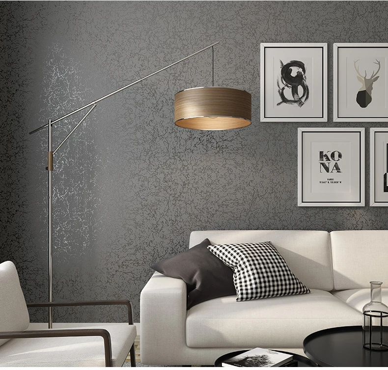 Detail Gambar Diatom Background Putih Nomer 46