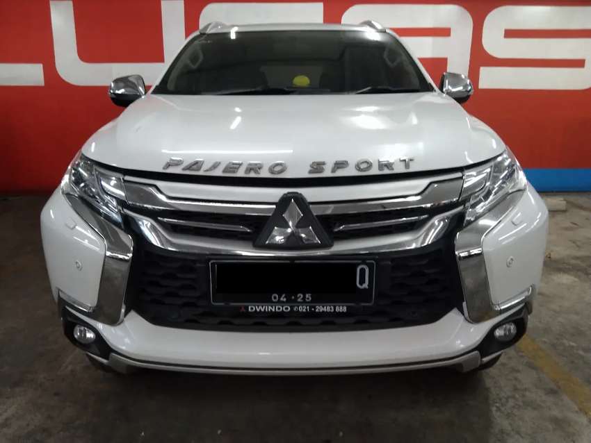 Detail Gambar Didalam Mobil Dakar Nomer 18