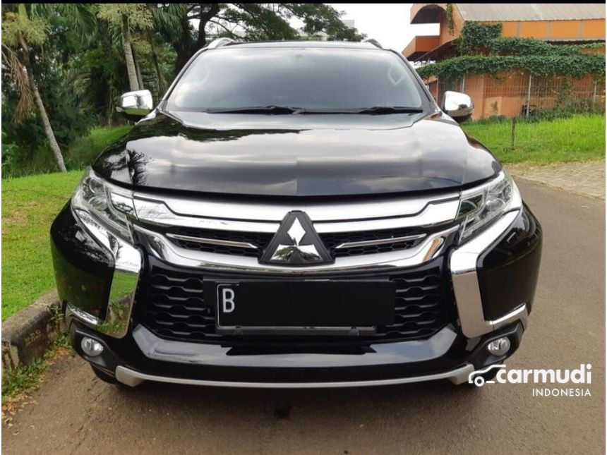 Detail Gambar Didalam Mobil Dakar Nomer 26