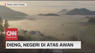 Detail Gambar Dieng Jawa Tengah Nomer 40