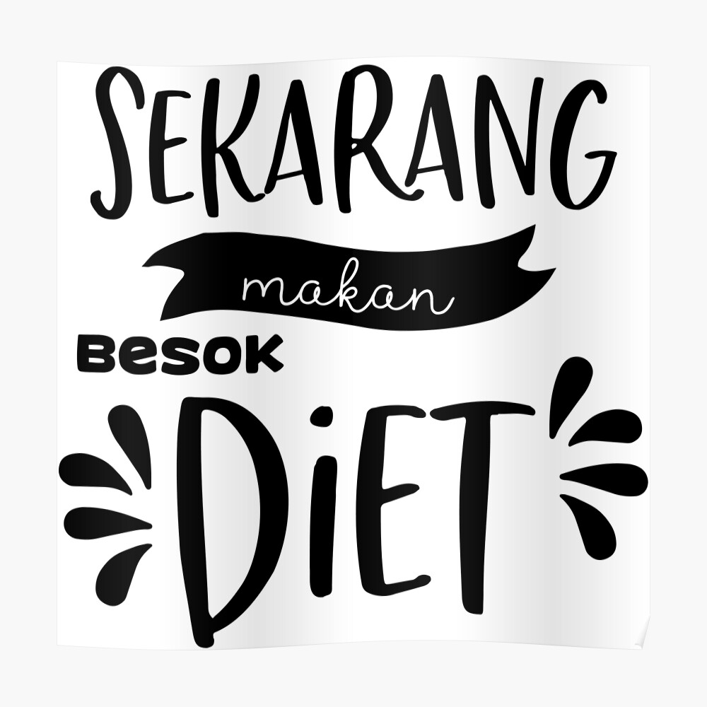 Detail Gambar Diet Lucu Nomer 48