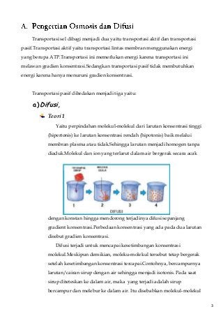 Detail Gambar Difusi Dan Osmosis Nomer 47