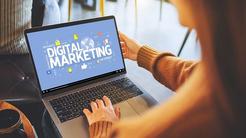 Detail Gambar Digital Marketing Nomer 19