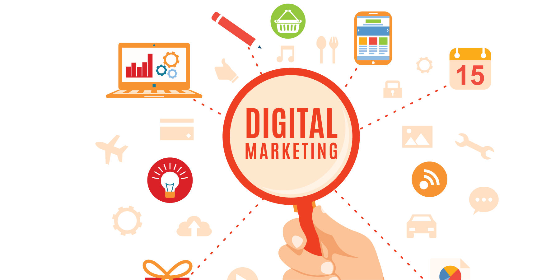 Detail Gambar Digital Marketing Nomer 10