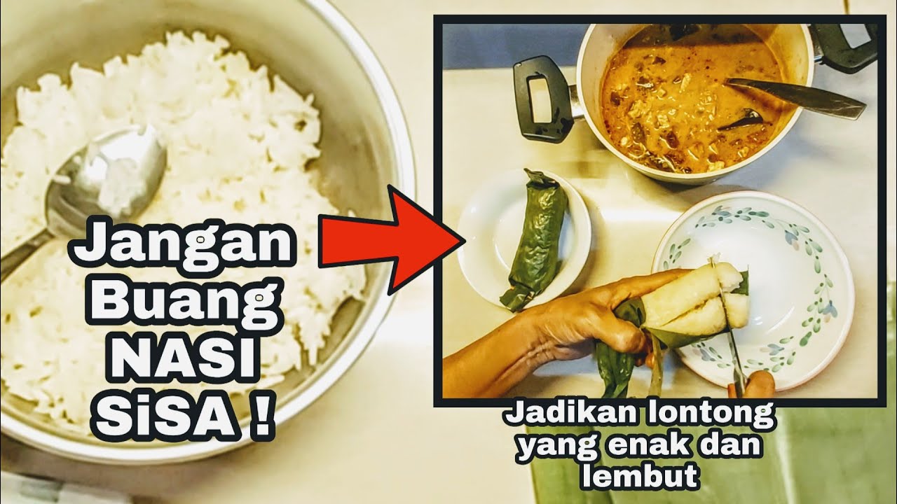 Detail Gambar Dilarang Buang Nasi Nomer 35