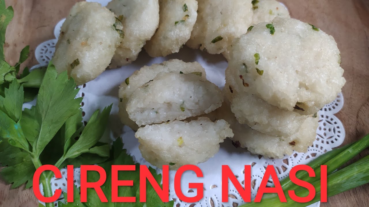 Download Gambar Dilarang Buang Nasi Nomer 45