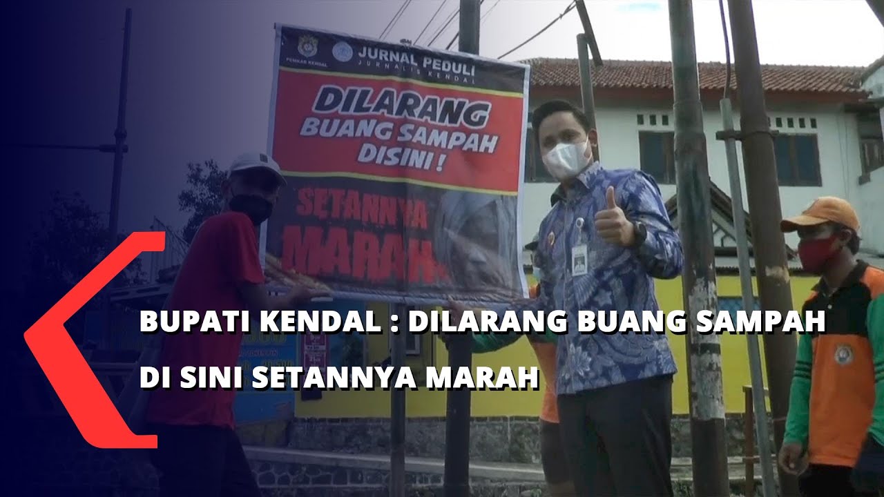 Detail Gambar Dilarang Buang Sampah Disini Nomer 25