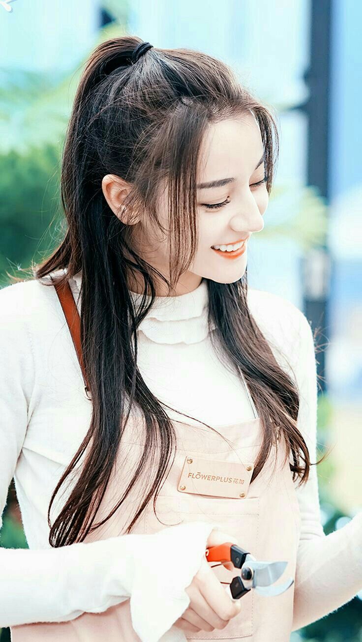 Detail Gambar Dilraba Dilmurat Nomer 13