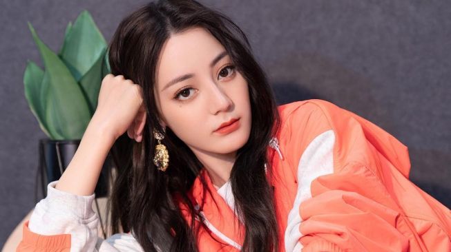 Download Gambar Dilraba Dilmurat Nomer 21