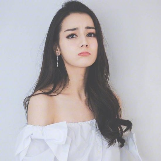 Detail Gambar Dilraba Dilmurat Nomer 23