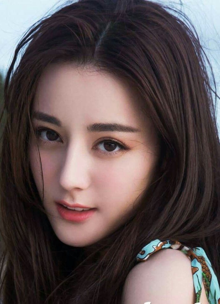 Detail Gambar Dilraba Dilmurat Nomer 24