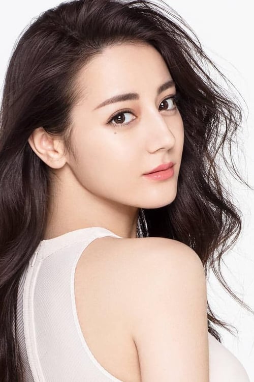 Detail Gambar Dilraba Dilmurat Nomer 4