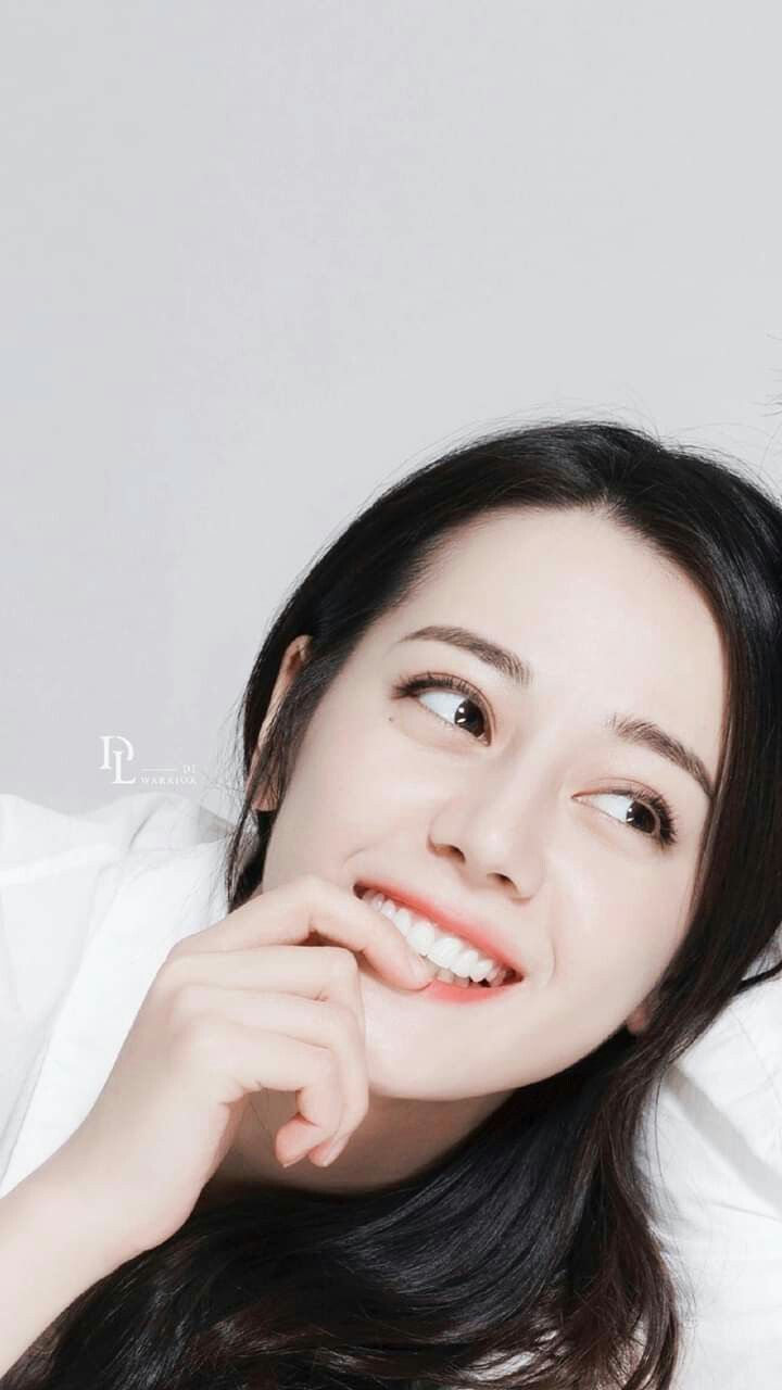 Download Gambar Dilraba Dilmurat Nomer 40